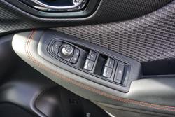 2023 Subaru Forester 2.5i Sport