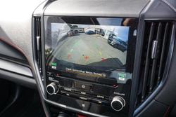 2023 Subaru Forester 2.5i Sport