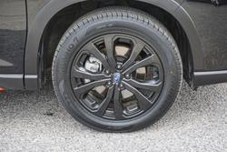 2023 Subaru Forester 2.5i Sport