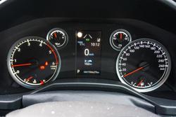 2022 Toyota Landcruiser GXL