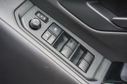 2022 Toyota Landcruiser GXL