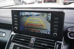 2022 Toyota Landcruiser GXL