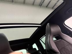 2020 SKODA Kodiaq 132TSI Sportline