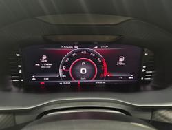 2020 SKODA Kodiaq 132TSI Sportline