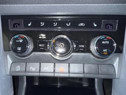 2020 SKODA Kodiaq 132TSI Sportline