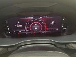 2020 SKODA Kodiaq 132TSI Sportline