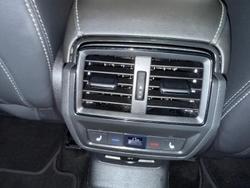 2020 SKODA Kodiaq 132TSI Sportline