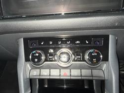 2020 SKODA Kodiaq 132TSI Sportline