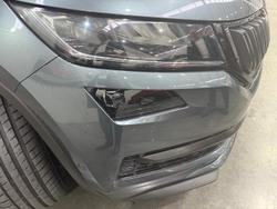 2020 SKODA Kodiaq 132TSI Sportline