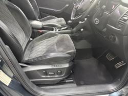 2020 SKODA Kodiaq 132TSI Sportline