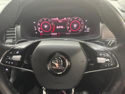 2020 SKODA Kodiaq 132TSI Sportline