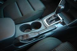 2014 Mazda CX-5 Maxx Sport