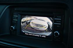 2014 Mazda CX-5 Maxx Sport