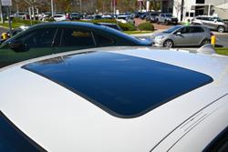2012 BMW 3 Series 320i