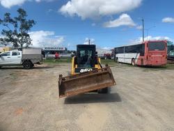 2009 ASV Pt60