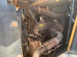 2009 ASV Pt60