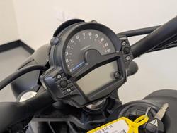 2021 Kawasaki Vulcan S ABS (EN650) Vulcan S Black