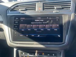2023 Volkswagen Tiguan 147TDI Elegance Allspace