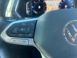 2023 Volkswagen Tiguan 147TDI Elegance Allspace