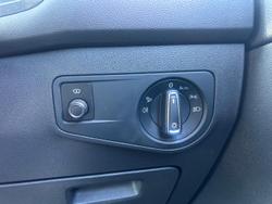 2023 Volkswagen Tiguan 147TDI Elegance Allspace