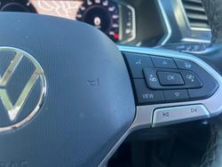 2023 Volkswagen Tiguan 147TDI Elegance Allspace