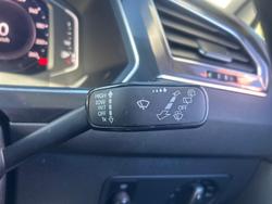 2023 Volkswagen Tiguan 147TDI Elegance Allspace