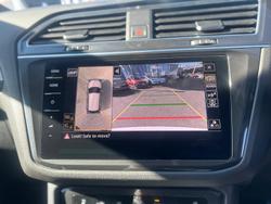 2023 Volkswagen Tiguan 147TDI Elegance Allspace