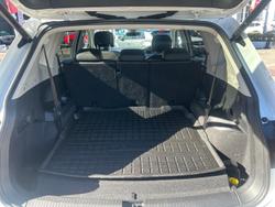 2023 Volkswagen Tiguan 147TDI Elegance Allspace