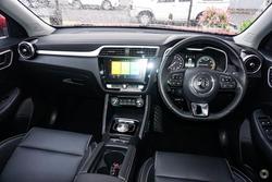 2021 MG ZS EV Essence