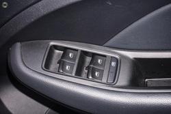 2021 MG ZS EV Essence