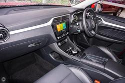 2021 MG ZS EV Essence