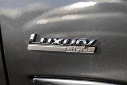 2018 BMW 4 Series 430i Luxury Line