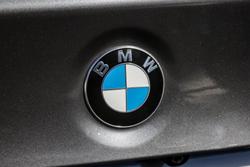 2018 BMW 4 Series 430i Luxury Line