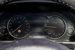2018 BMW 4 Series 430i Luxury Line
