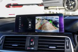 2018 BMW 4 Series 430i Luxury Line
