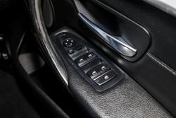 2018 BMW 4 Series 430i Luxury Line