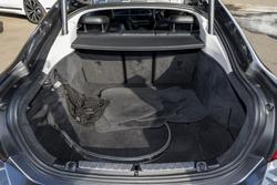 2018 BMW 4 Series 430i Luxury Line