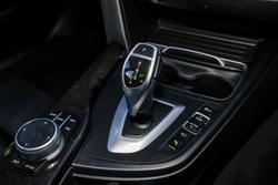 2018 BMW 4 Series 430i Luxury Line