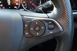 2018 Holden Calais V