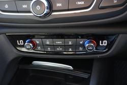 2018 Holden Calais V