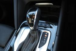 2018 Holden Calais V