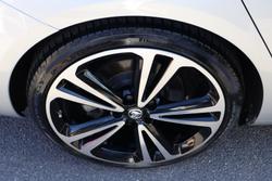 2018 Holden Calais V
