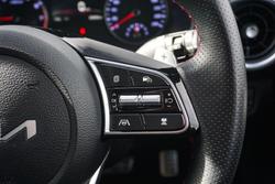 2023 Kia Cerato GT