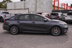 2023 Kia Cerato GT
