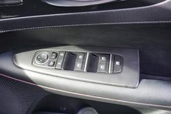 2023 Kia Cerato GT
