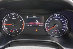 2023 Kia Cerato GT