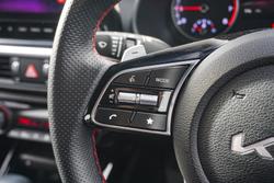 2023 Kia Cerato GT