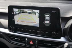 2023 Kia Cerato GT