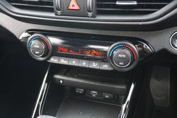 2023 Kia Cerato GT