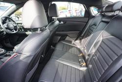2023 Kia Cerato GT